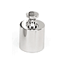 Troemner 7022-4