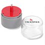 Troemner 7025-2T 