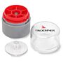 Troemner 7030-2T 
