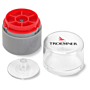 Troemner 7032-0