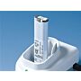 BrandTech Scientific HandyStep Electronic Battery