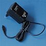 BrandTech Scientific AC Adapter for HandyStep Electronic, 110V