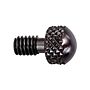 Starrett PT06632-9