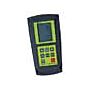 Test Products International 707