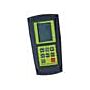 Test Products International 709