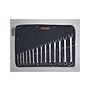 Wright Tool Company 714