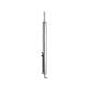 Ametek Chatillon 719-040M 