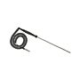 Fluke 720URTDA Universal RTD adapter for 721 and 719Pro Pressure Calibrators