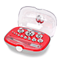 Troemner 7218-0