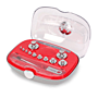 Troemner 7220-0