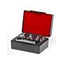 Troemner 7226-1W