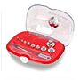 Troemner 7222-1W