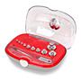 Troemner 7222-0