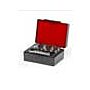 Troemner 7225-1W