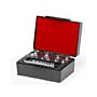 Troemner 7226-0W