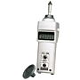 Shimpo DT-105