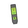 Test Products International 725
