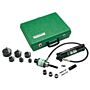 Greenlee Textron 7306 