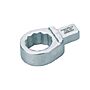 Stahlwille 732A/40 7/8