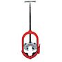 Ridgid Tools 74227
