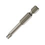 Wiha Quality Tool 74523