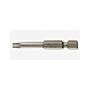Wiha Quality Tool 74529