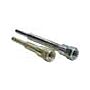 NOSHOK 75-060-304SS