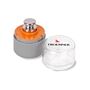 Troemner 7517-F1 100g OIML Precision Class F1 Weight