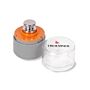 Troemner 7517-E1W 100g OIML Precision Class E1 Weight, NVLAP Certificate