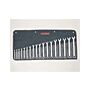 Wright Tool Company 758