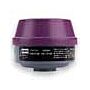 North Safety Products 7581P100