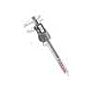 Starrett 798B-6/150