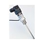 NOSHOK 800-50/300-1-1-8-8-025-6