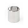 Troemner 8436T