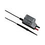 Fluke 80T-150UA Universal Temperature Probe
