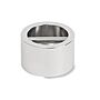 Troemner 8114 5kg Electronic Balance Class 1 Weight