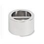 Troemner 8114W