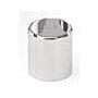 Troemner 8156T