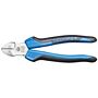 Gedore Tools 8314-180 