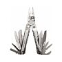 Leatherman 831548 Rebar Multi Tool