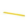 Starrett 40098
