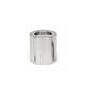 Troemner 8402W