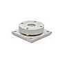 Rice Lake Weighing Systems 84361