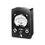 Simpson Electric 8455A
