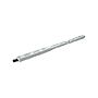 Gedore Tools 8463-10
