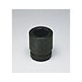 Wright Tool Company 848-65MM