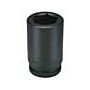 Wright Tool Company 849-75MM