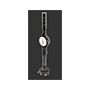 Starrett 84AZ-111-5J