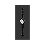 Starrett 84AZ-111-4J