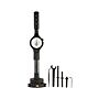 Starrett 84AZ-111-7J